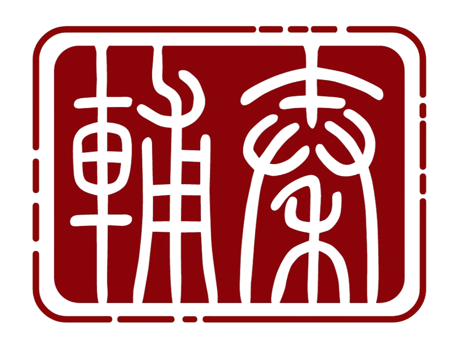 鄭州輔秦教育咨詢有限公司