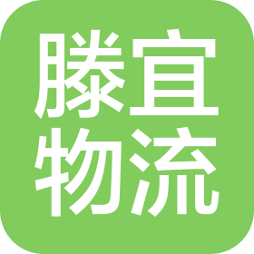 公司Logo