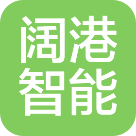 公司Logo