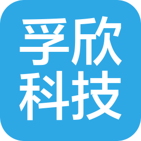 公司Logo