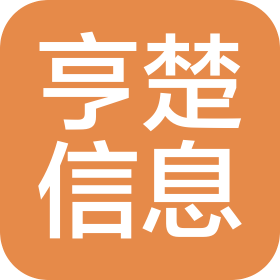 公司Logo