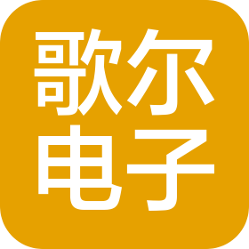 公司Logo