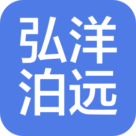 公司Logo