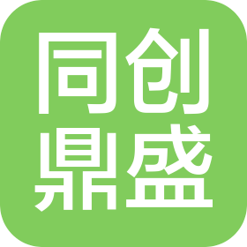 公司Logo