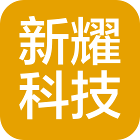 公司Logo