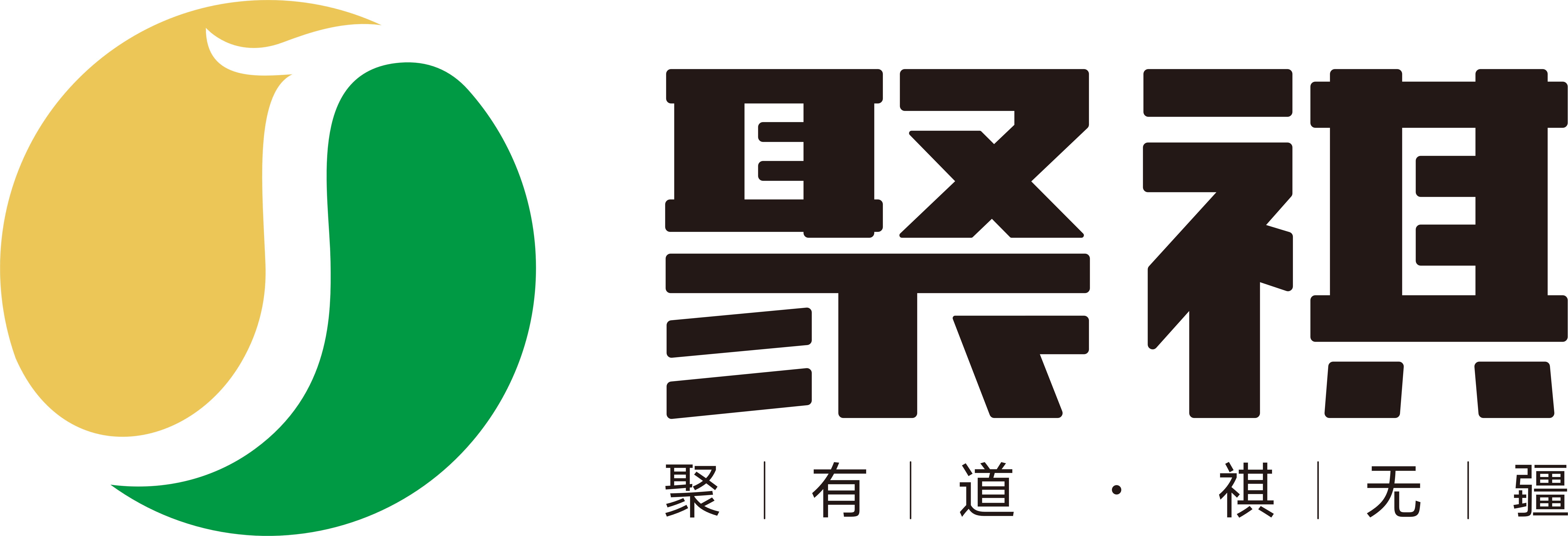 四川恒優(yōu)農(nóng)業(yè)科技有限公司