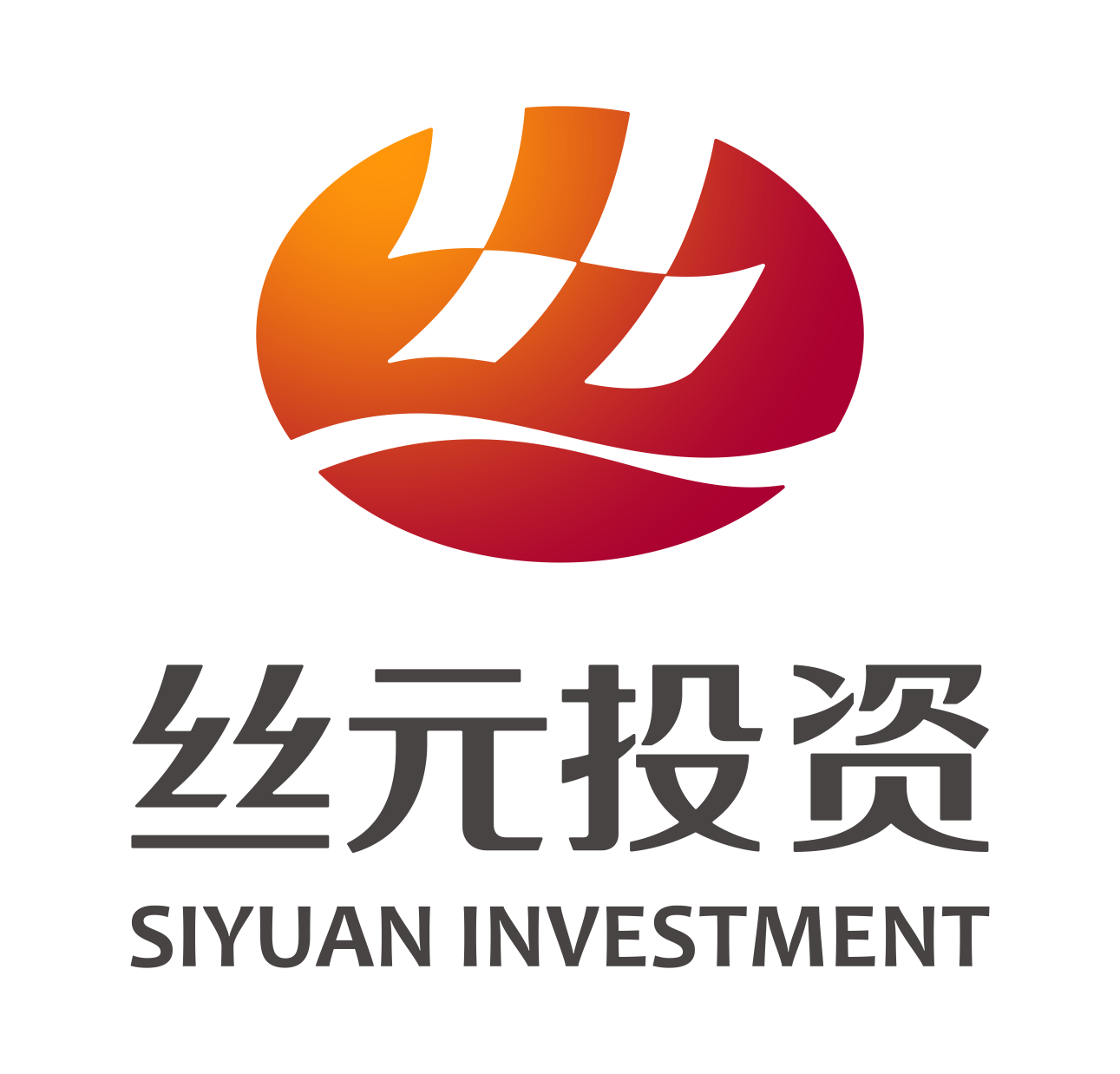 丝元投资有限责任公司