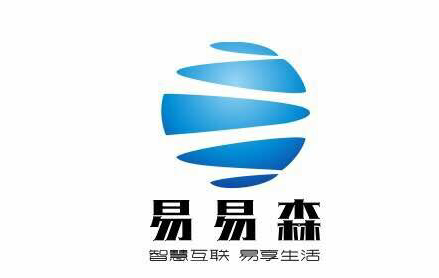 公司Logo