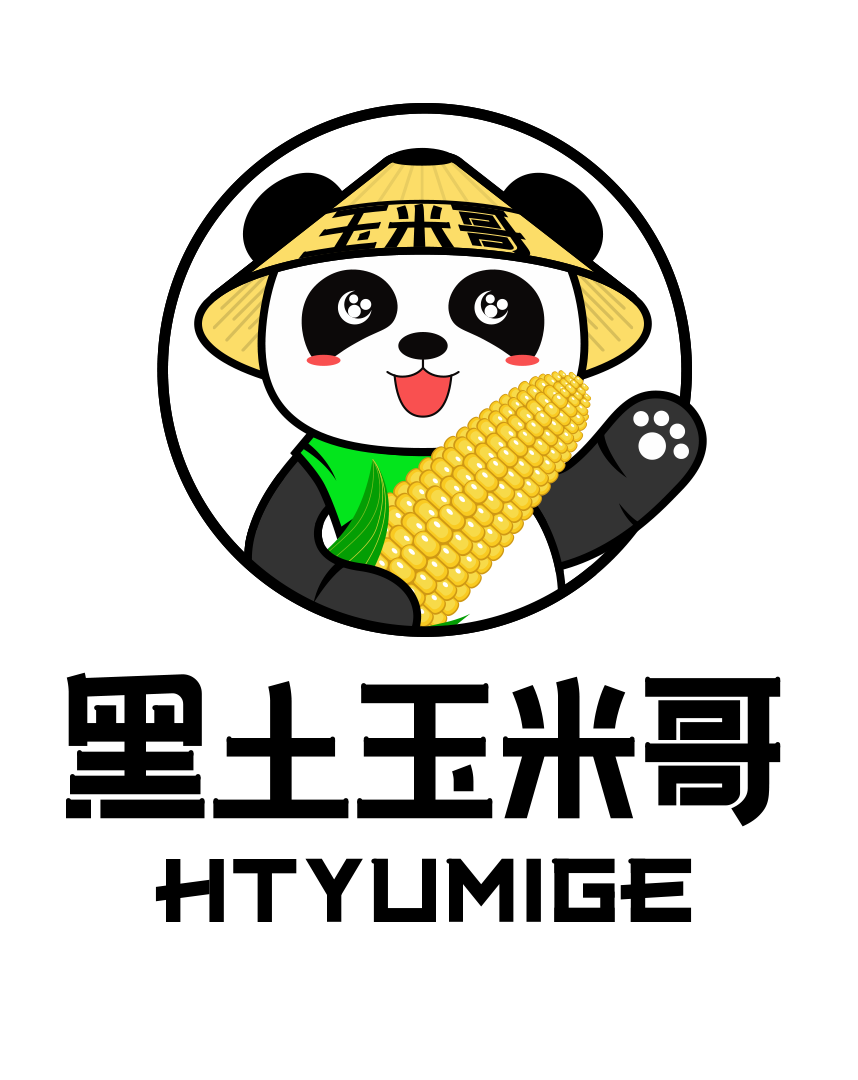 公司Logo