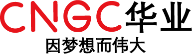 公司Logo