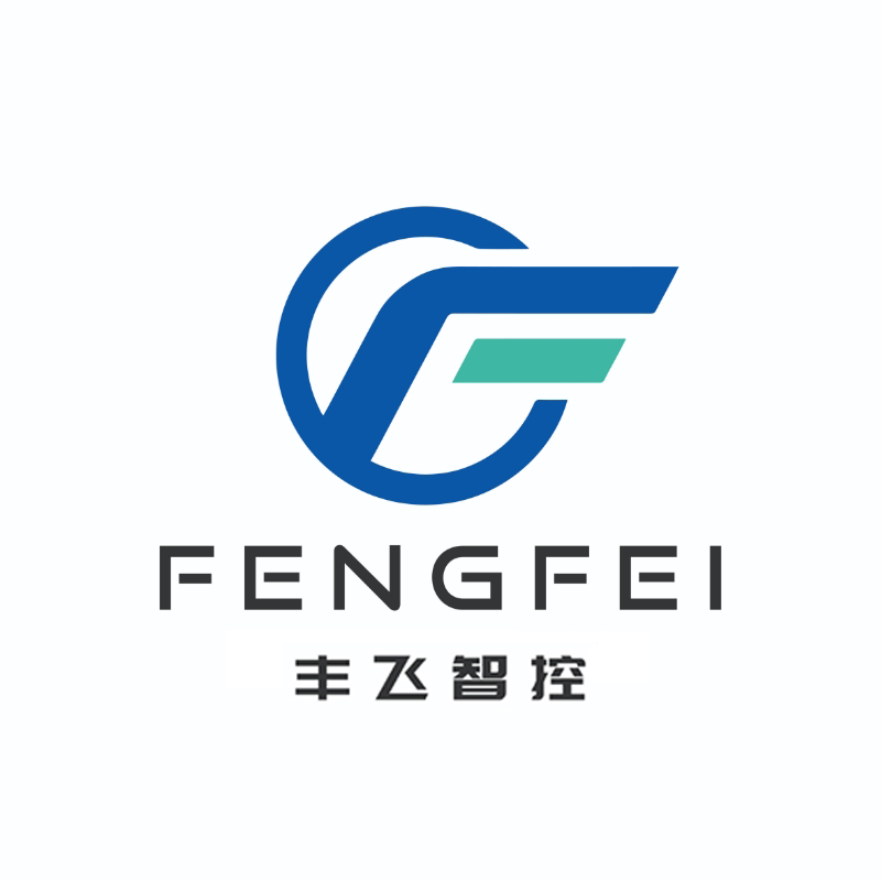 常州豐飛智控科技有限公司
