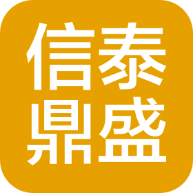 公司Logo