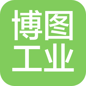 公司Logo