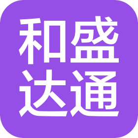 公司Logo
