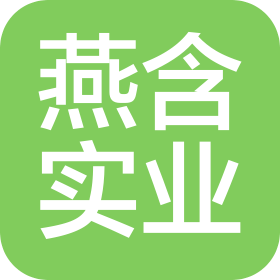 公司Logo