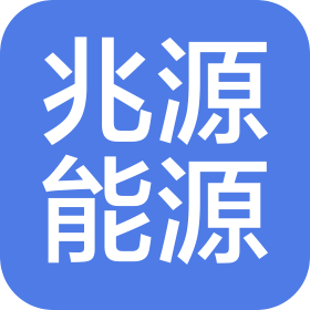 公司Logo