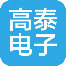 公司Logo