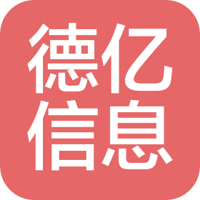 公司Logo