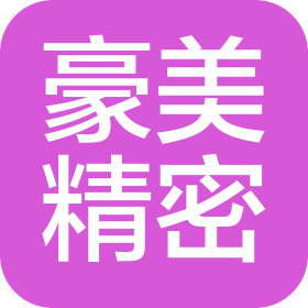 公司Logo