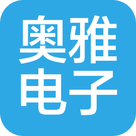 公司Logo