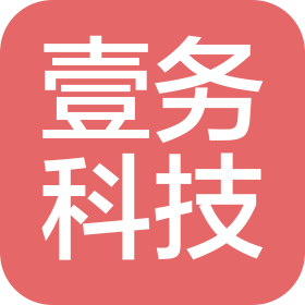 公司Logo
