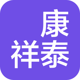 公司Logo