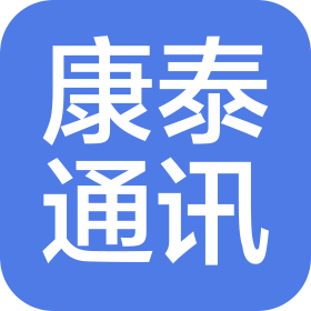公司Logo