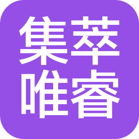 江蘇集萃唯睿先進(jìn)渦輪動(dòng)力技術(shù)有限公司