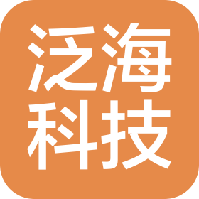 杭州泛?？萍加邢薰? class=