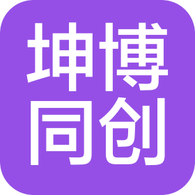 公司Logo