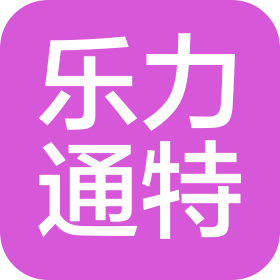 公司Logo