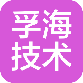 公司Logo