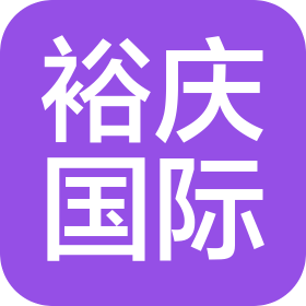 公司Logo