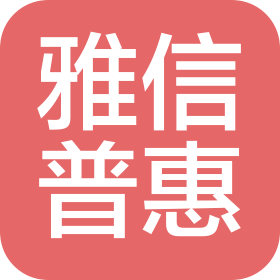 公司Logo