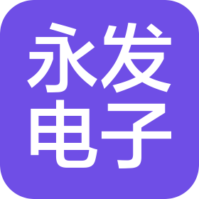 公司Logo
