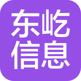 公司Logo