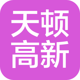 公司Logo