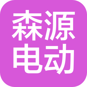 公司Logo