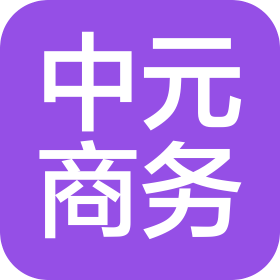 公司Logo