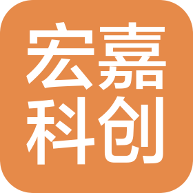公司Logo
