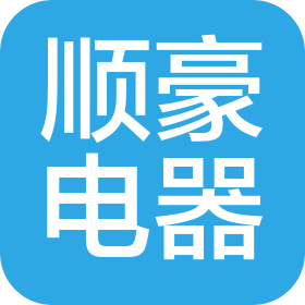 公司Logo