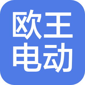公司Logo