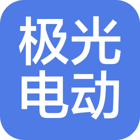 公司Logo