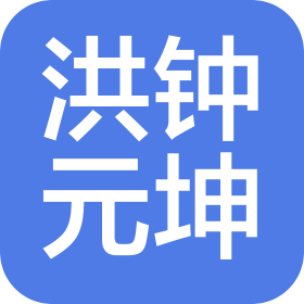 公司Logo