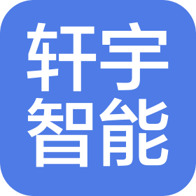 公司Logo