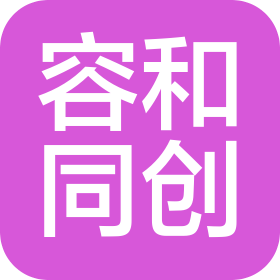 公司Logo
