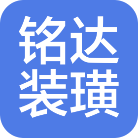 揚(yáng)州市銘達(dá)裝璜有限公司