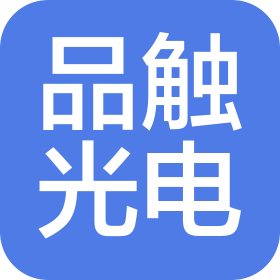 公司Logo