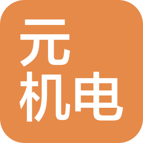 公司Logo