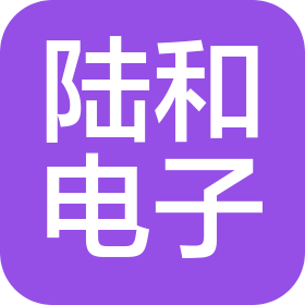 公司Logo